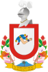 Coat of arms of Colima