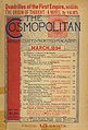 Cosmopolitan (marzo 1894)