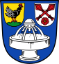 Грб