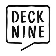 Deck Nine Games Logo.jpg