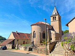 Eglise-Saint-Hippolyte-chevet-Colombier-en-Brionnais-byRundvald.jpg