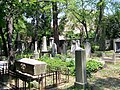 Protestant Cemetery