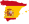      Портал „Испания“    