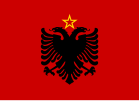 Albania