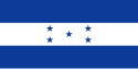 Honduras