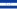 Bandera de Honduras