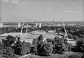 Rudolf-Harbig-Stadion und Georg-Arnhold-Bad (September 1969)