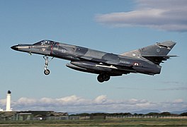 French Navy Dassault Super Etendard Lofting-2.jpg