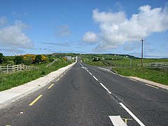 Harry Blaney Bridge - geograph.org.uk - 1880789.jpg