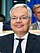 Didier Reynders