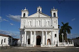 Iglesiasuchitoto.jpeg