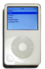 მეხუთე თაობის iPod