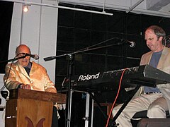 Jean-Jacques Perrey and Dana Countryman - original - 229531992.jpg