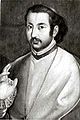 Juan de Palafox y Mendoza