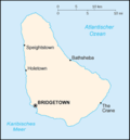 Thumbnail for File:Karte von Barbados.png