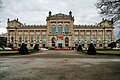 Muzeum Krajowe Dolnej Saksonii