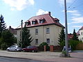 Burghausener Straße 2