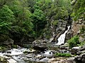 Linville Falls