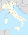 Province of Livorno