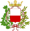 Coat of arms