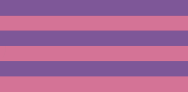 Mad pride flag14-copy1.png