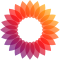 The MediaWiki logo