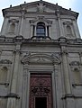 Chiesa della missione