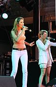 Monrose - Senna Guemmour - Mandy Capristo (2881).jpg