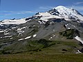 Mount Rainier