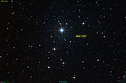 NGC 1557