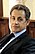 Nicolas Sarkozy