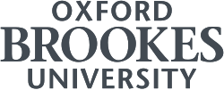 Thumbnail for Oxford Brookes University