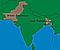 Thumbnail for File:Pakistan-1971.png