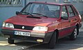 FSO Polonez Caro MR'91