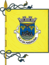 Zastava Madalena