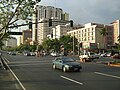 Roxas Boulevard