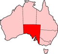 South Australia