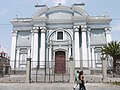 San_Francisco_church_in_Guatemala_City