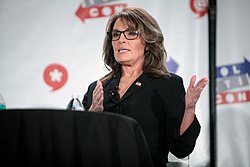 Sarah Palin (27368536924)