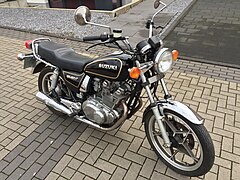 Suzuki GS 450.jpg