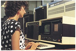 TRT rapport annuel 1984 système automatique de contrôle & gestion semacom 3 vax 11 780.jpg