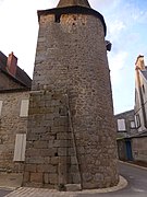 Tour de l'horloge 3.jpg