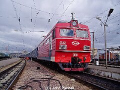 Trans-siberia-11 (6991599).jpg