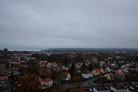 Vänersborg från ovan 6 november 2023 04.jpg