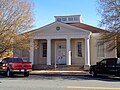 Vidalia Municipal Building