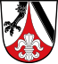 Blason de Hergatz