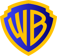 Warner Bros. Discovery (symbol).svg