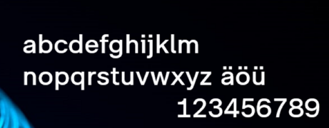 ZDF Type Font 2.png