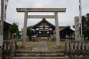 正明神社