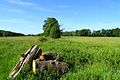 Nationaal Park De Drentsche Aa